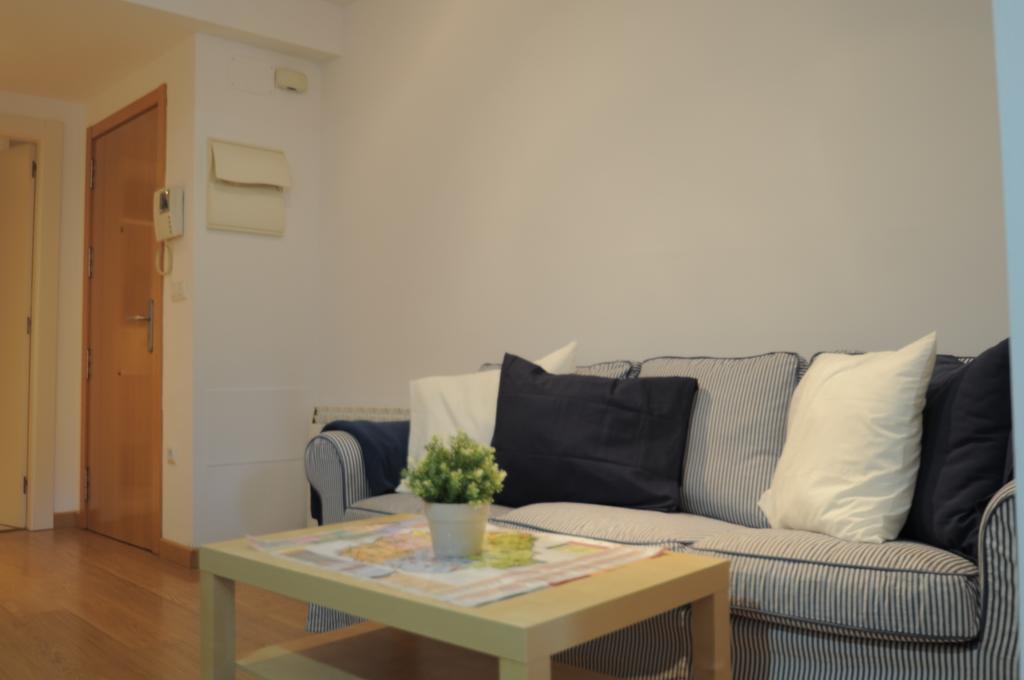 Apartamentos Viejo Continente Cuenca  Esterno foto
