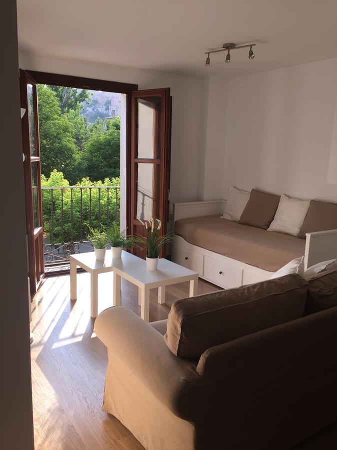 Apartamentos Viejo Continente Cuenca  Esterno foto
