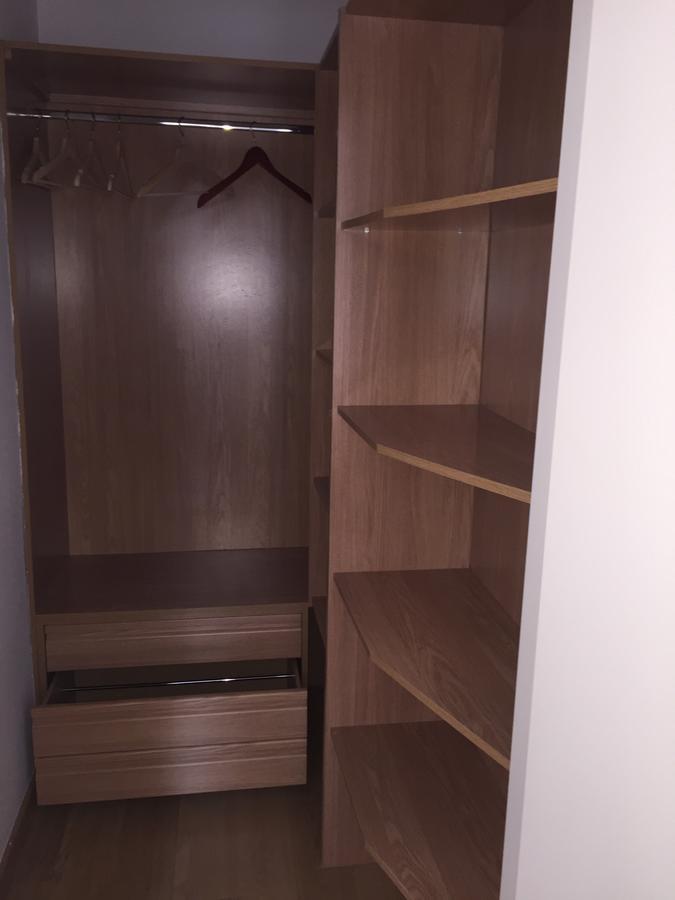 Apartamentos Viejo Continente Cuenca  Esterno foto