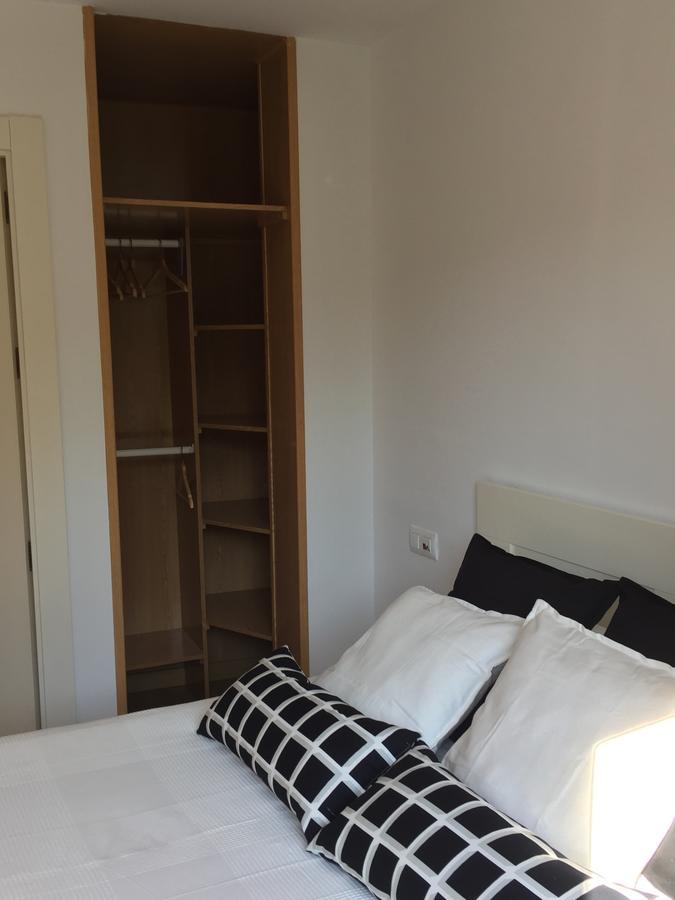 Apartamentos Viejo Continente Cuenca  Esterno foto